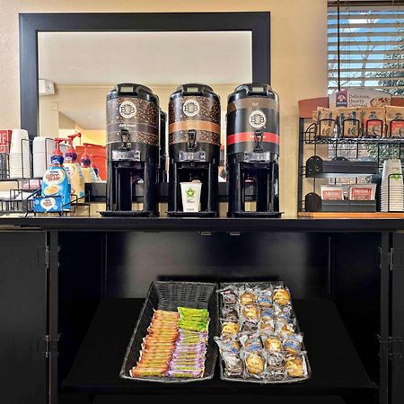 Extended Stay America Suites - Fishkill - Route 9 Ngoại thất bức ảnh